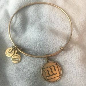 Alex & Ani Bracelet